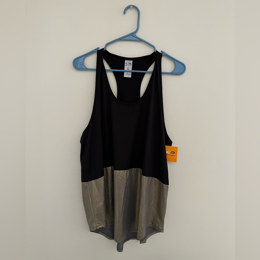 Champion Women’s Workout Tank